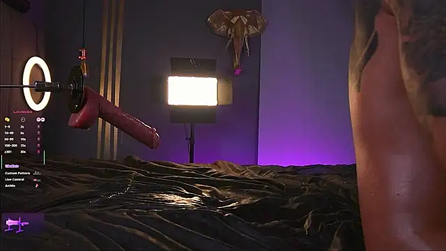 samuel_boy_tatoo webcam