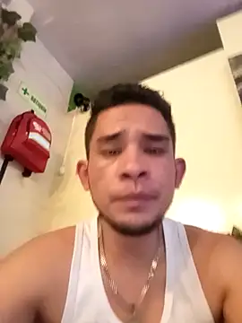 Harddick0094's live cam