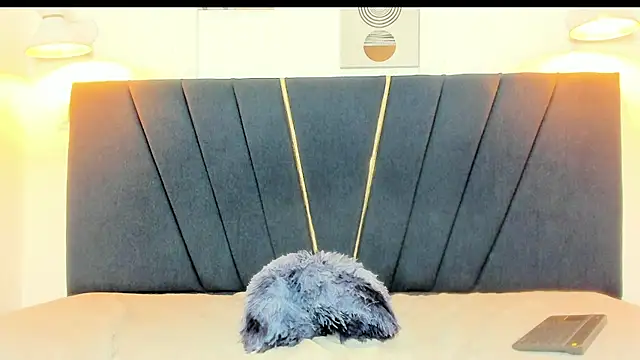 richard_cum18 webcam