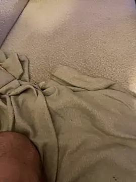 lipaxes Live Webcam on Stripchat