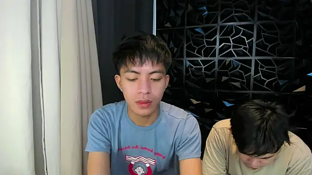 davincihugecock's live cam