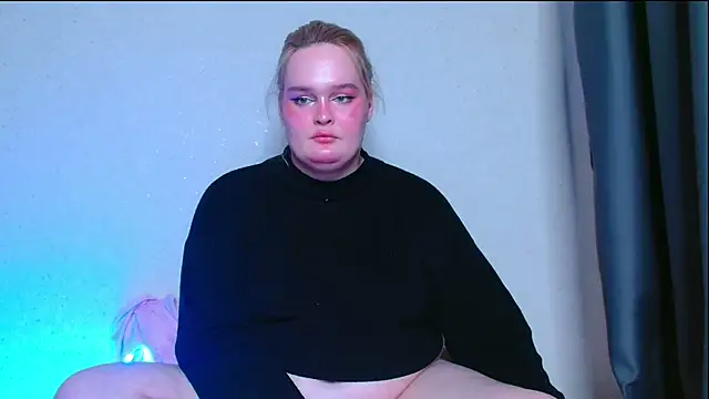 rozzhaos8 live sex cam