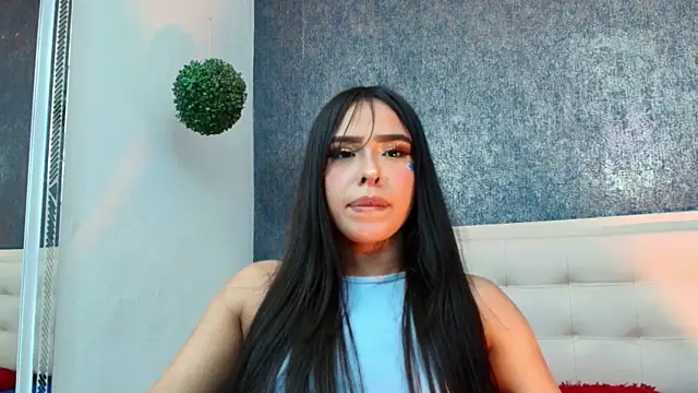 cloeandtyfanny (F young) - #affordable-cam2cam #blowjob #brunettes #brunettes-blowjob #brunettes-petite #brunettes-young #cam2cam #cheapest-privates #cheapest-privates-latin #cheapest-privates-young #colombian #colombian-petite #colombian-young #cowgirl #deepthroat #deepthroat-blowjob #dildo-or-vibrator #dildo-or-vibrator-deepthroat #dildo-or-vibrator-young #doggy-style #erotic-dance #fingering #fingering-latin #fingering-young #hd #latin #latin-blowjob #latin-deepthroat #latin-doggy-style #latin-masturbation #latin-young #masturbation #oil-show #outdoor #petite #petite-latin #petite-young #recordable-publics #sex-toys #shaven #small-audience #small-tits #small-tits-latin #small-tits-young #smoking #spanish-speaking #spanking #squirt #squirt-latin #squirt-young #striptease #striptease-latin #striptease-young #student #titty-fuck #topless #topless-latin #topless-young #young