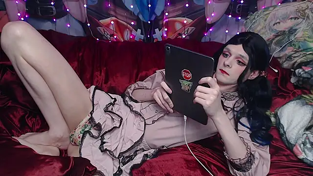 yutachka (M young) - clothed cumshow