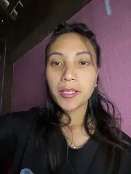 july_sexy69 (F young) - Hãy giúp tôi hoàn thành mục tiêu