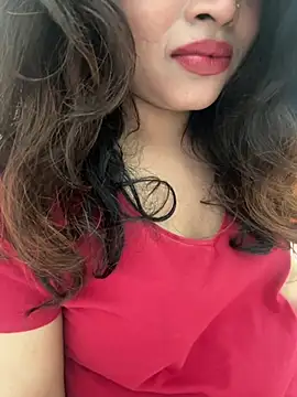 riya_sharma11 (F milf) - #ass-to-mouth #best #best-milfs #black-hair #black-hair-milfs #blowjob #blowjob-milfs #cheap-privates #cheap-privates-best #cheap-privates-indian #cheap-privates-milfs #cowgirl #dirty-talk #doggy-style #facesitting #fingering #fingering-indian #fingering-milfs #handjob #handjob-milfs #hd #high-priced-spy #hindi #indian #indian-milfs #massage #milfs #mobile #mobile-milfs #petite #petite-indian #petite-milfs #recordable-publics #role-play #role-play-milfs #sexting #spy #spy-best #spy-black-hair #spy-indian #spy-milfs #spy-petite #topless #topless-indian #topless-milfs