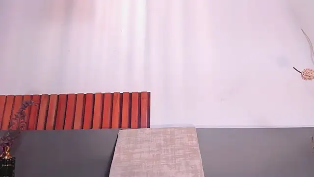 aitanasantoss (F teen) - #affordable-cam2cam #ahegao #best #best-teens #big-ass #big-ass-doggy-style #big-ass-latin #big-ass-teens #blowjob #blowjob-ahegao #blowjob-teens #brunettes #brunettes-blowjob #brunettes-petite #brunettes-teens #cam2cam #camel-toe #cheapest-privates #cheapest-privates-best #cheapest-privates-latin #cheapest-privates-teens #club #cock-rating #colombian #colombian-petite #colombian-teens #cowgirl #cumshot #deepthroat #deepthroat-blowjob #deepthroat-teens #dildo-or-vibrator #dildo-or-vibrator-deepthroat #dildo-or-vibrator-teens #dirty-talk #doggy-style #erotic-dance #facesitting #fingering #fingering-latin #fingering-teens #flashing #foot-fetish #foot-fetish-teens #footjob #hd #jerk-off-instruction #latin #latin-blowjob #latin-deepthroat #latin-doggy-style #latin-foot-fetish #latin-masturbation #latin-teens #long-hair #masturbation #masturbation-teens #oil-show #orgasm #petite #petite-latin #petite-teens #recordable-privates #recordable-privates-teens #recordable-publics #sex-toys #sexting #shaven #small-tits #small-tits-latin #small-tits-teens #spanish-speaking #spanking #striptease #striptease-latin #striptease-teens #student #teens #titty-fuck #topless #topless-latin #topless-teens #twerk #twerk-latin #twerk-teens #upskirt #upskirt-teens