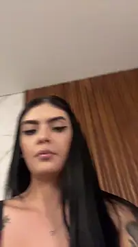 aliceritter - AliceRitter's free webcam - UK Sex Cams