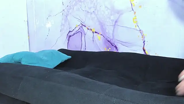 trans_dirtyshow Live Webcam on Stripchat