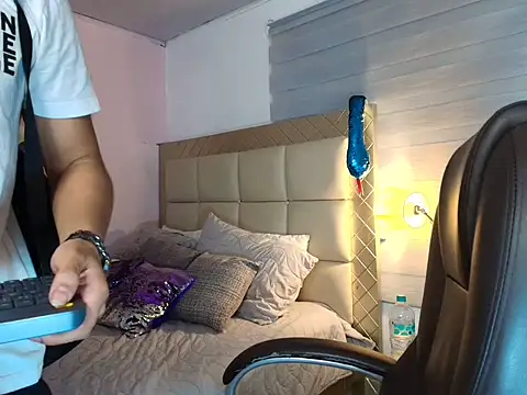 mathias_oberlin live sex cam