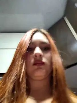 katty_42 - Katty_42's free webcam - UK Sex Cams