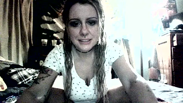 adirajade - Adirajade's free webcam - UK Sex Cams