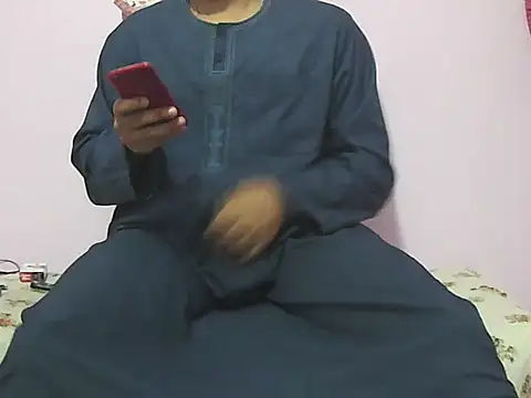 foxsanss - FoxsanSs's free webcam - UK Sex Cams