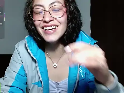 amitlu_ - Amitlu_'s free webcam - UK Sex Cams