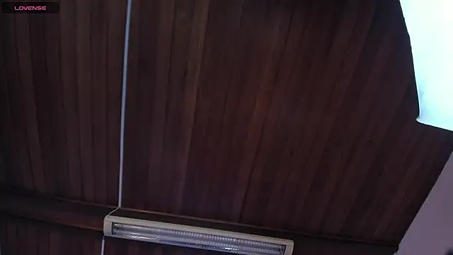 Zoee_Millerr live sex cam