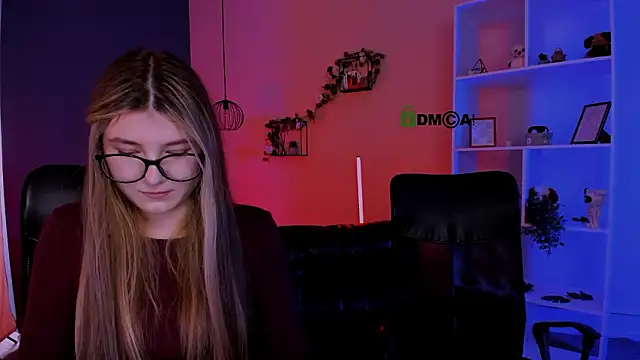 barbara_crazy webcam