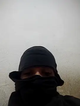 kleberl - KleberL's free webcam - UK Sex Cams