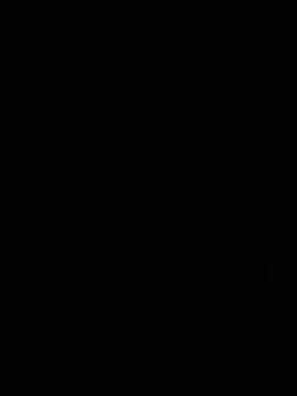 GoldenFlameGoddess webcam