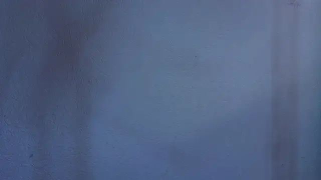 carmaolen - CarmaOlen's free webcam - UK Sex Cams