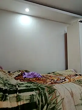 monicarica_ - Monicarica_'s free webcam - UK Sex Cams