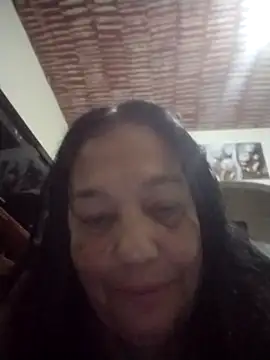 catdool - Catdool's free webcam - UK Sex Cams