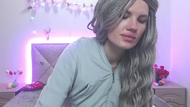 milaloona - MilaLoona's free webcam - UK Sex Cams