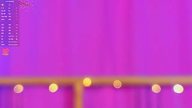 GrettaLuna live sex cam