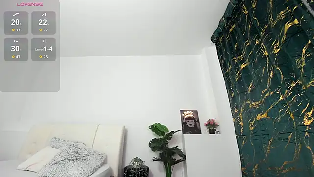 innocent_eva1 webcam