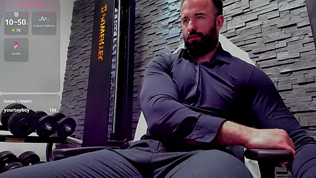 david_big_daddy (Ask my age) - cum party CLOUDSSSSSSSS