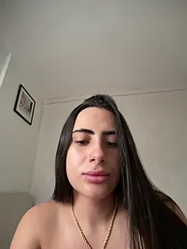 valeryr_ - ValeryR_'s free webcam - UK Sex Cams