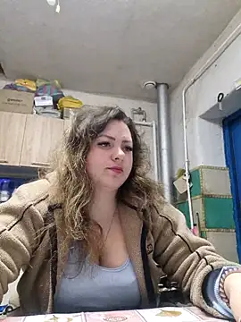 jyleta - Jyleta's free webcam - UK Sex Cams