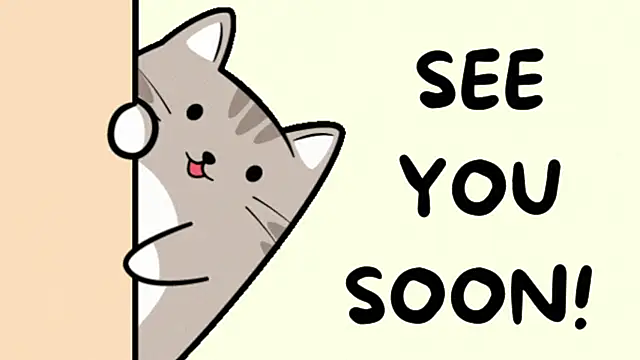 arito__ live sex cam