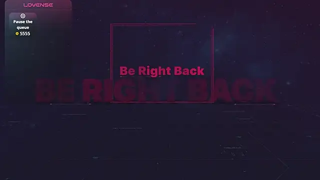 Paulalu95 live sex cam