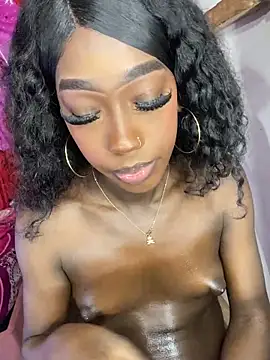 gigihadig238 live sex cam