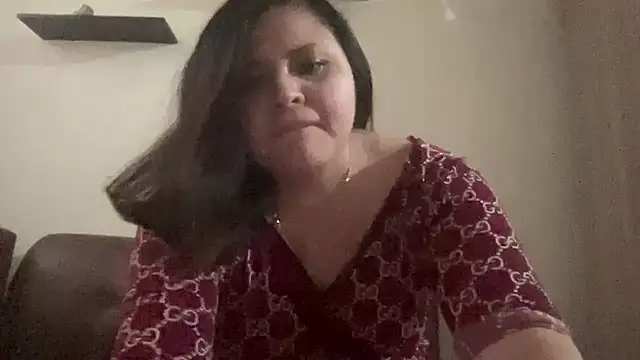 marleiyc - MarleiyC's free webcam - UK Sex Cams