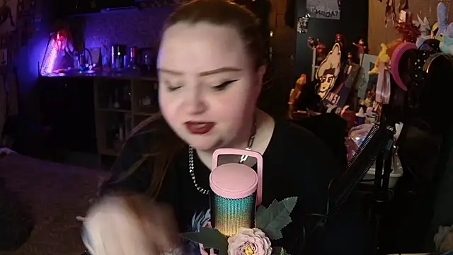 emma__connor - EMMA__CONNOR's free webcam - UK Sex Cams