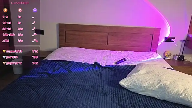 ju_jin - Ju_jin's free webcam - UK Sex Cams