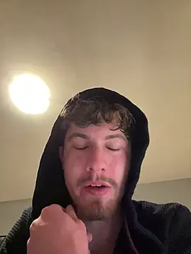 Drix_off live sex cam