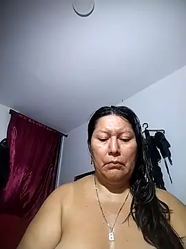 brenda_berck_ - Brenda_Berck_'s free webcam - UK Sex Cams