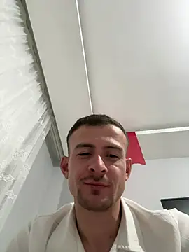 globalfucker34 live sex cam