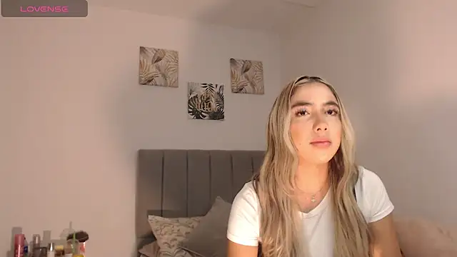 marian_se - Marian_se's free webcam - UK Sex Cams