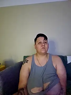 devildahm - DevilDahm's free webcam - UK Sex Cams