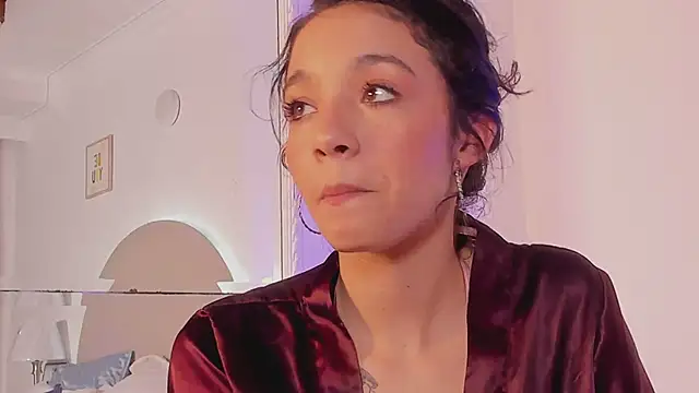 barbara_twerk live sex cam