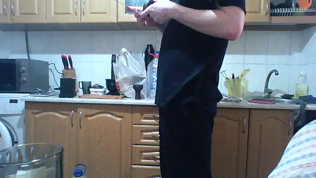 kaelnox (M young) - #anal-toys #beardy #big-ass #big-balls #big-cocks #bisexuals #blondes #cam2cam #chastity #cheap-privates #cock-rating #cosplay #cum-play #cumshot #dildo-or-vibrator #dirty-talk #doggy-style #ejaculation #erotic-dance #flashing #flexing #foot-fetish #gamers #gym-rats #hd #hunks #jeans #jerk-off-instruction #jocks #kissing #masturbation #medium-hair #muscular #mustache #new #nipple-toys #office #recordable-publics #role-play #sex-toys #sexting #shaven #shower #small-audience #smoking #spanking #sport-gear #striptease #top #twerk #ukrainian #uncut #white #yoga #young