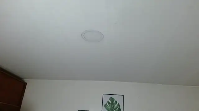 candy__fire - Candy__fire's free webcam - UK Sex Cams