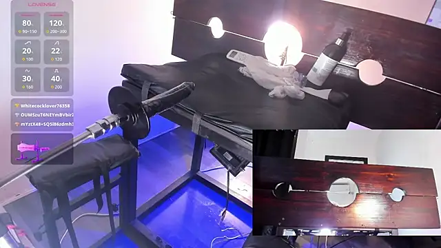 sweet_boygay live sex cam