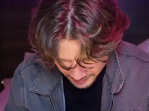 mcklister_kinky_feets (M young) - CUM AT GOAL