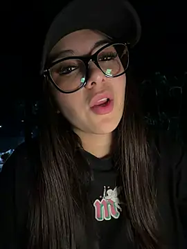 Natha_Fantasy live sex cam