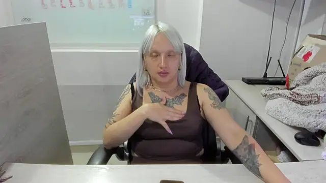 Sun_Sooll_ live sex cam