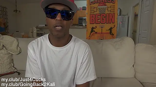 boomboomr00m live sex cam